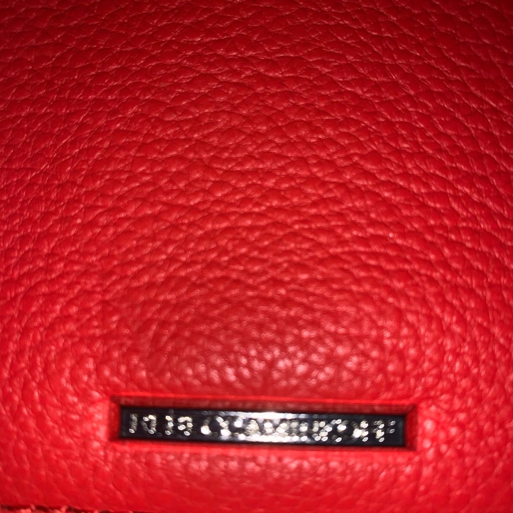Purse - Picture 3 of 3